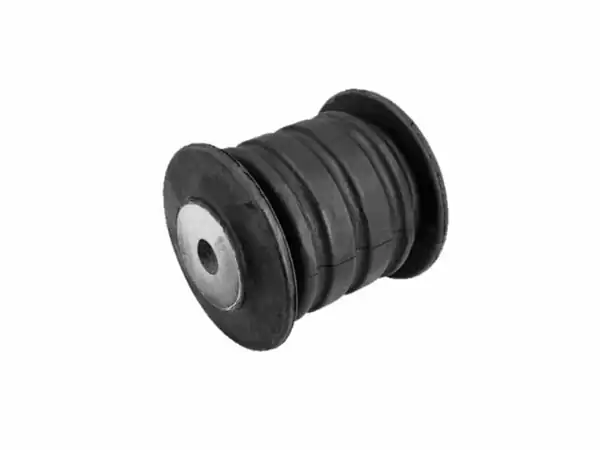KAUTEK VW Bs141 Kau VW Bs141 VW Crafter 2017 Travers Burcu Arka 2n0511414a 2 Adet