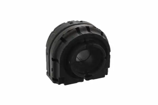 KAUTEK VW Bs156 VW Golf V VI Viraj Demir Lastiği 15mm 1k0511327ba