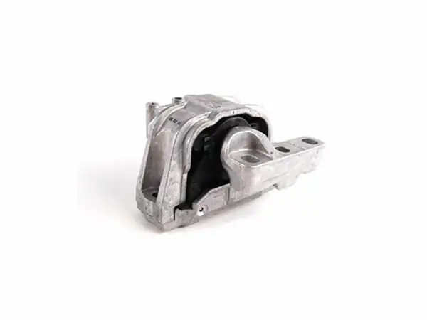 KAUTEK VW Em010 Kau VW Em010 VW Golf V A3 8p1 06 Motor Takozu Sağ 1k0199262as