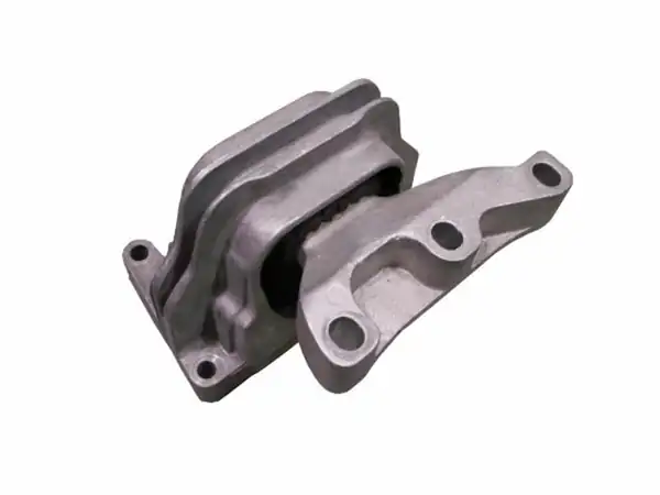 KAUTEK VW Em099 Kau VW Em099 VW Polo Ibiza Fabia A1 CUSA CUSB 1 4tdi 2014 Motor Kulağı Sağ 6c0199262a