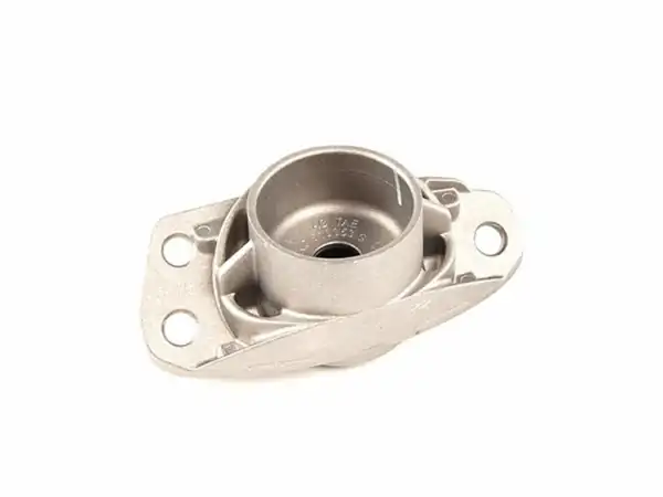 KAUTEK VW Sm034 Kau VW Sm034 VW Golf V VI Jetta Leon Amortisör Tablası Arka 1k0513353g