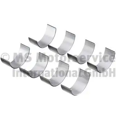 KOLBENSCHMIDT 37205600 | Kol Yatak Takımı Bmw Mini F20 N13 B16 P207 P5008 C3 Ep6 1176753