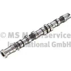 KOLBENSCHMIDT 50007592 | Eksantrik Mili Emme M271 Kompressor W203 02 07 Cl203 02 08 W204 07 14 W211 02 08 R171 04 11