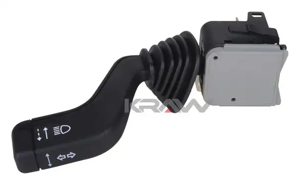 MCAR An 10351 Sinyal Kumanda Kolu Astra F Vectra A Omega B Corsa B