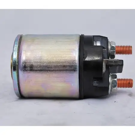 MAKO 63600995 | Marş Otomatiği Dks Taunus Anadol 1 6 Transit Benzinli 2225059