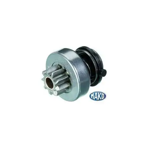MAKO 72315665 | Marş Dişlisi 13 Dış Catalsiz Transit D M 15