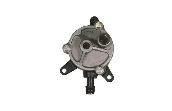 MAKO 83635201 | Vakum Pompası Transit Dizel T 15 Tuzla Jeep