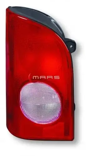 Marş 510620 Stop Lambası Sağ H100 Ym Minibüs 1997 2005 Duylu 2240661
