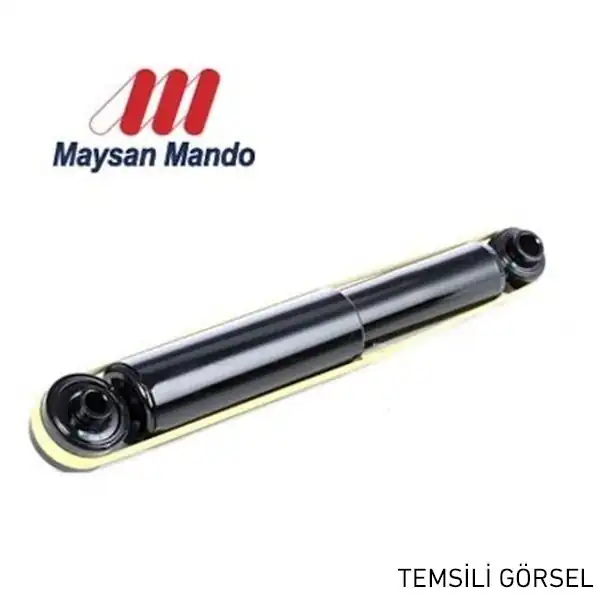 MAYSAN MANDO PN6515201 | Amortisör Ön Sağ Bmw F10 F12 F06 F18 10 16
