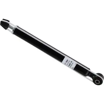 MAYSAN MANDO PN7210610 | Amortisör Arka Ford Transit Courier 14 973659