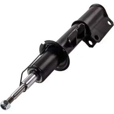MAYSAN MANDO PS9710609 | Amortisör Ön Mondeo 00 07 Gazlı