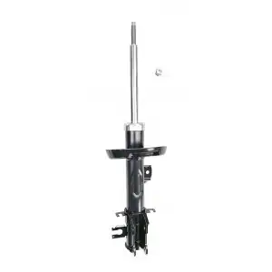 MAYSAN MANDO PS9712533 | Amortisör Ön Sol Opel Corsa E 1 0 1 4 Turbo 1 3 CDTI 14