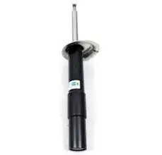 MAYSAN MANDO PS9815201 | Amortisör Ön Sol Bmw E60 520d 520i 525i 530d 530i 03 10 973636