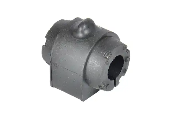 MKS 691 | Arka Viraj Lastiği Mondeo IV 07 S Max Galaxy 06 15 Volvo S80 II 06 S60 II 10 Cap 17mm 4 Adet