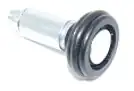 Monogram U 80 23 420 85 Sürgülü Kapı Üst Taşıyıcı Rulman Renault Master III
