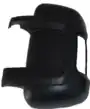Monogram U 90 01 420 87 Ayna Kapağı Sol Peugeot Boxer Citroen Jumper Fiat Ducato