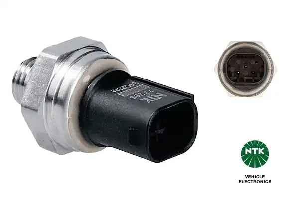 NGK 77295 | Basınç Sensörü M Benz M611 646 642 W203 W204 W211 W212 W221 Vito W639