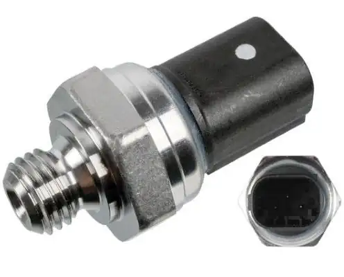NGK 77312 | Egzoz Sıcaklık Sensörü Mercedes Om642 Om651 Om654 W176 12 18 W204 08 14 W205