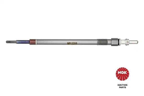NGK 7865 | Kızdırma Bujisi Mercedes Cz303 Om640 Om642 Om651 W176 W204 W205 C218 W211 W212 W164 W221 W639 W447 B906