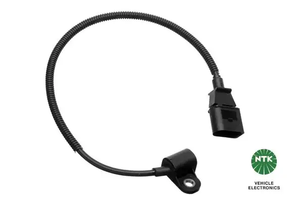 NGK 81024 | Eksantrik Devir Sensörü VW Polo Transporter T5 Golf4 Bora Crafter Caddy 1 4 1 9 2 0 2 5 TDI