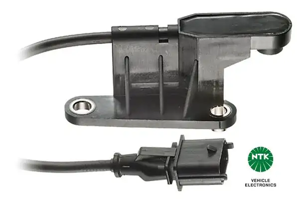 NGK 81226 | Eksantrik Devir Sensörü Astra G Corsa C Meriva A Vectra B Vectra C 1 4 1 6 Z14xe Z16xe
