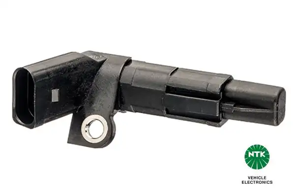 NGK 81296 | Krank Devir Sensörü VW Polo Seat Ibiza Cordoba Fabia 1 2 01 15 Bme Bmd Azq