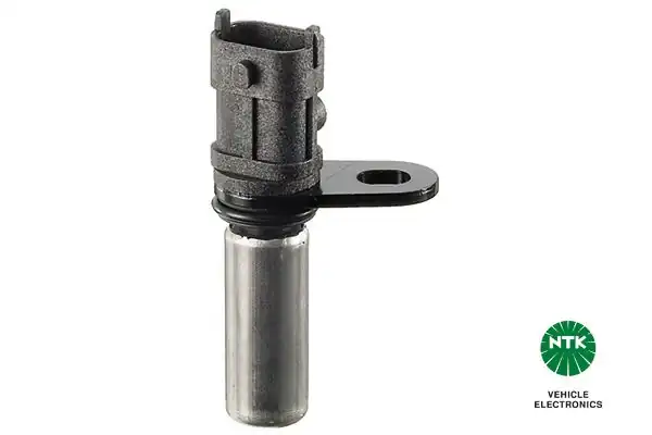 NGK 81321 | Opel Astra G Corsa C Vectra B C Motor Devir Ve Pozisyon Sensörü Z14xe Z16xe 01 04