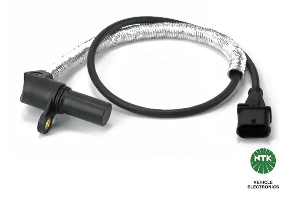 NGK 81491 | Krank Devir Sensörü Omega B 94 00 2 5 X25xe