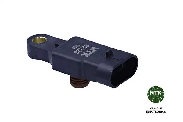 NGK 92226 | Map Sensörü Chevrolet Aveo Kalos 1 2 8v