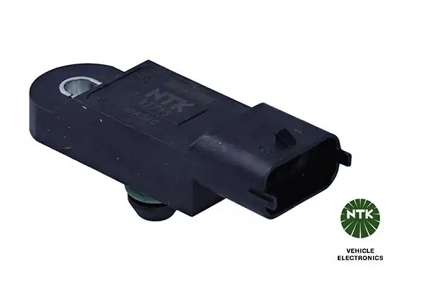 NGK 92713 | Basınç Kaptörü Map Sensörü Renault Clio IV