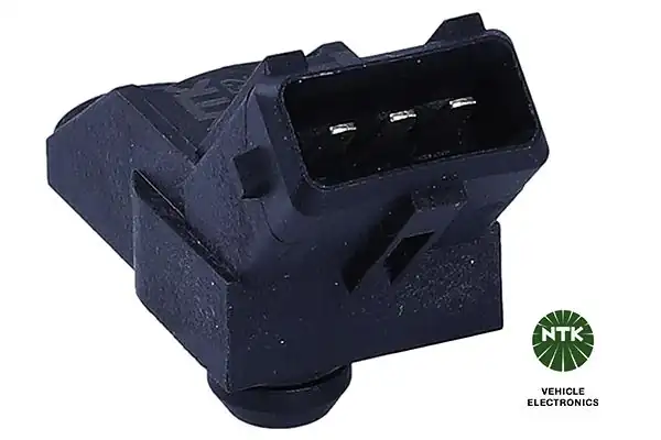 NGK 92952 | Basınç Map Sensörü P106 P206 P306 P406 P605 Partner Berlingo Saxo Xsara Zx Xantia 1 1 1 4 1 6 2 0 Tu 1 Tu3 Tu5 Xu10