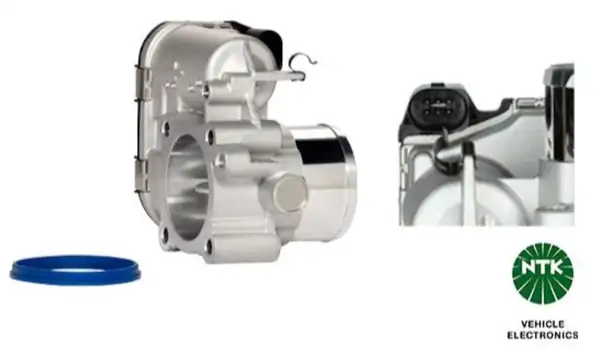 NGK 93003 | Gaz Kelebeği Ford Transit 06 2 2 2 4 TDCI