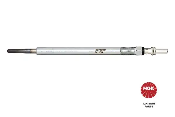 NGK 93065 | Kızdırma Bujisi Astra L Corsa