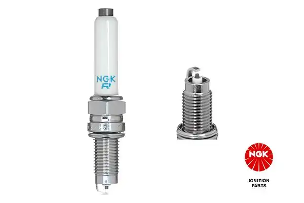 NGK 96596-ZKER6A-10EG | Buji Polo Fabia Ibiza 2014 1 0 TSI Chya Chyb 10 Adet