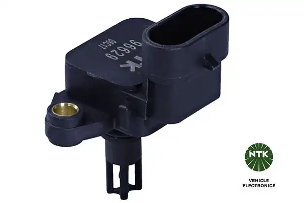 NGK 96629 | Emme Manifold Basınç Map Sensörü Opel Insignia A 08 17 > Cabrio 07 11 2 0 A20nht Nft Z20nhh