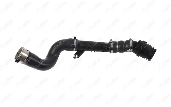 NIFEA 10906 | Turbo Borusu Komple Renault Clio IV 12 Captur 13 Logan II 13 Sandero II 13 Dokker 13 Duster 10 1 5 dCi K9k