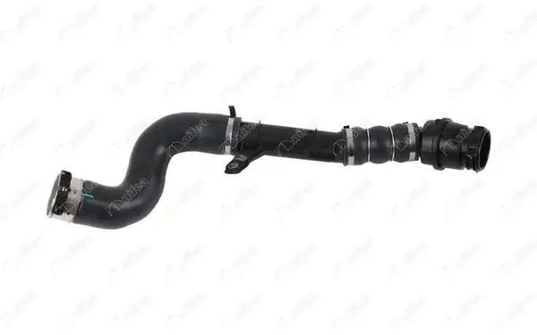NIFEA 10907 | Turbosarj Hortumu Renault Clio IV Captur Logan II Sandero II Dokker Duster K9k 1 5 dCi Mercedes Cit An Om607 W415 Komple