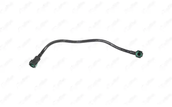 NIFEA 10929 | Motor Havalandırma Hortumlari 1 0 Tce Captur II Clio V Duster Jogger Logan III Sandero III