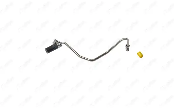NIFEA 10958 | Turbo Basınç Borusu Dacia Duster Logan Sandero II Nissan Juke Qashqai II Renault Clio IV Kangoo 1 5 dCi