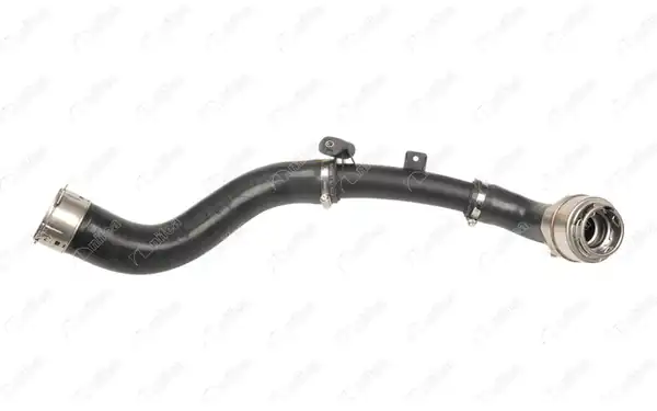 NIFEA 10962 | Turbo Hortumlari Dacia Jogger Nissan Juke F16 Renault Arkana İ Captur II
