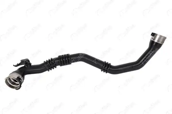 NIFEA 11199 | Turbo Esanjor Borusu 90 Beygir Clio IV 1 5 dCi Dacia Duster 1 5 dCi Dokker 1 5 dCi