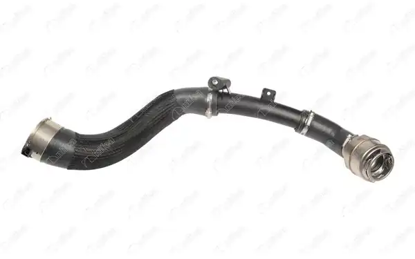 NIFEA 11373 | Turbo Hortumu Renault Megane IV Grand Coupe Talisman