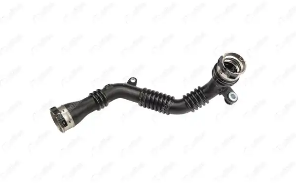 NIFEA 11481 | Turbo Hortumu Renault Megane III Fluence III Scenic III 1 6 dCi