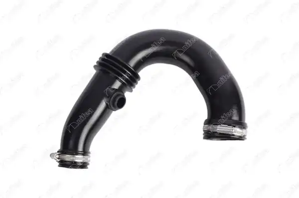 NIFEA 11731 | Hava Filtre Borusu Clio II 01 03 Clio Symbol 02 Kangoo 01 Logan 05 Symbol II 09 1 5 dCi K9k