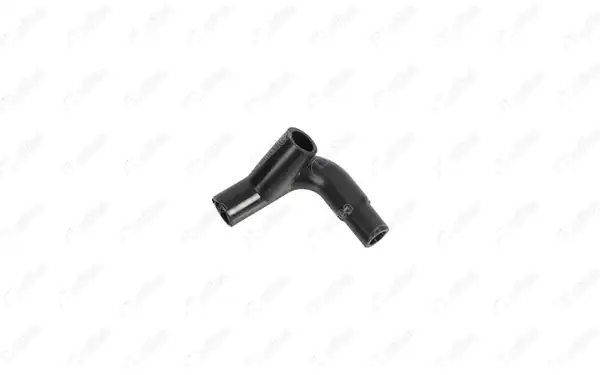 NIFEA 11736 | Termostat Hortumu Kangoo Clio II Clio III Modus Megane II Scenic Logan 1 5 dCi 04
