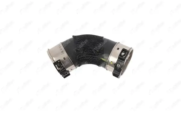 NIFEA 11777 | Turbo Hortumu Euro 6 Dacia Renault Mercedes Benz A B CLA