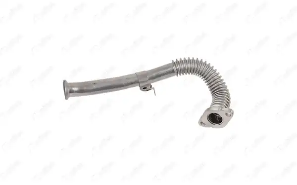 NIFEA 12368 | Egr Borusu Renault Koleos 08 13 Laguna III 07 15 Traffic II 06 2 0 dCi Master III 10 2 3dci