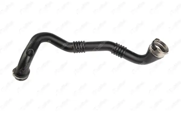 NIFEA 12774 | Turbo Hortumu Master III 2 3 dCi Opel Movano B 2 3 CDTI 10