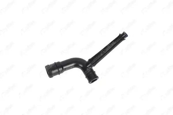 NIFEA 13121 | Yağ Hortumu Fiat 500 L 1 4 Fiat Bravo II 1 4 Fiat Doblo 1 4 Fiat Egea 1 4