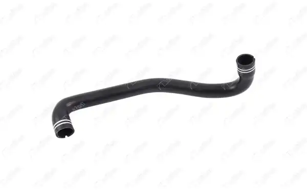Hava Filtre Hortumu Fiat Egea 1 4 500 L 1 4